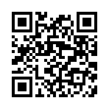 QR Code for 138UefJ4Q5brQrLpWDFbU3w3q2ECZ6PSbP