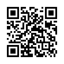 QR Code for 138Uh9Yf4ttNxq12wFE1CEPBK5VwFFZXus