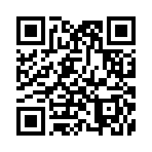 QR Code for 138UkZUUdYGx2foLxbDpdVrixG62QEfjcW
