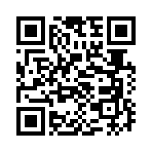 QR Code for 138UpUjBCtwESmiw11DxnnhDn3naF8fLsJ