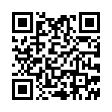 QR Code for 138Upk7waDtekhZfmVTD1dwanNsbqpCsFC