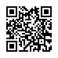 QR Code for 138UtC29DNrPUihhyS54FZadFCFi7md3jG