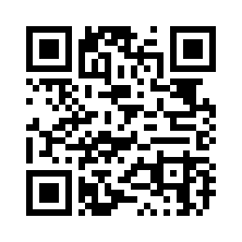 QR Code for 138Utj6HdRfaMoeDCtb4mb4owdSm4k9jZR