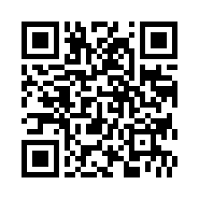 QR Code for 138Uwwj3wpVJx3hapjexyoX2uvVCq8PDWi
