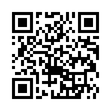 QR Code for 138UxJPT6NdowbdKMeFQLJGhCQmLtXXoPP