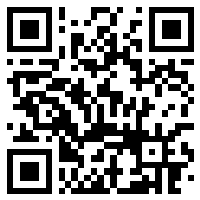 QR Code for 138UyfCvSC88YNe9usbTuMZYRBaHANxWVg