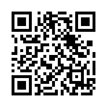 QR Code for 138Uz7oNAohDfUCSDFfXZSJp5EGMripDpN
