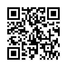 QR Code for 138V1g7fooE1FiUv6tTbkLiLsrXVMcsnvS