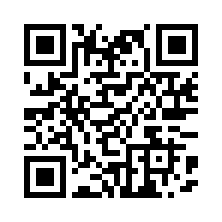 QR Code for 138V2XVCqbzUVUTpVsbywiVg9q31ppfSFh