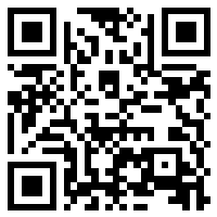 QR Code for 138V34hsVFX5cdUeSvXb7WFtacrZRFDVvx