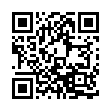 QR Code for 138V4Go5uUTkDpGFRDd3enXHSGb3ob9vYC