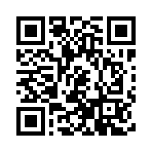 QR Code for 138V93bEVUHowBSdNTWbuVXUzPk9jt4wW1