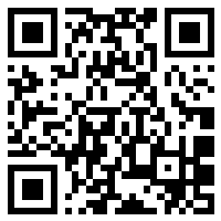 QR Code for 138VBMgbUNDxi2ZjCsWQKyeRTPL2yaGKRV