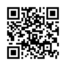 QR Code for 138VEjRddbeNtkc4aP8sySGFeUveeMFn5a