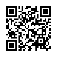 QR Code for 138VHMnD1hYkHAJs6kg18vmdLcvTLKsuuF