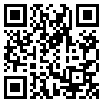 QR Code for 138VJT856QZu2PoubMXTn2va9dY32mWRkX