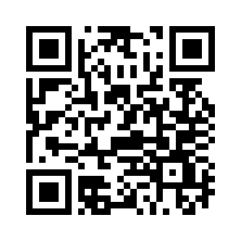 QR Code for 138VKverSwYA46CTZkuznAvANanc1mcsYX