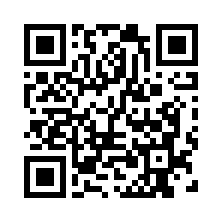 QR Code for 138VLKfcJRMhGPubWUCvrkCsrcuwstYjP6