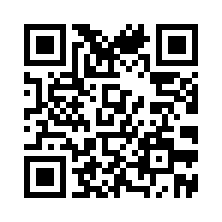 QR Code for 138VLv33hisiu3anrwpPtoYLRFdCQLt6Vs