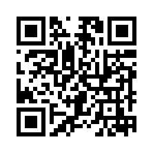 QR Code for 138VLwKFHA2YS3RcFGaSgLFQsSFEgmZfZR