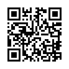 QR Code for 138VMa4Jv1wt8jpRkUUtPTkoA1VsXyAYTV