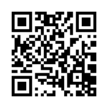 QR Code for 138VN2o7tZ5fN9HnWVGM7id414oa3NqL5J