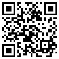 QR Code for 138VPmi2zfBc3yuTEN6AwcAgBuxWzhvX85