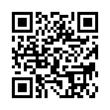 QR Code for 138VRohXBmP2aPhjm59UbNTcHPbJLQRXn4
