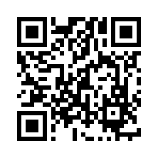 QR Code for 138VTLyvpXkMSTcqs6NP9w29dbD5ZDTSw4