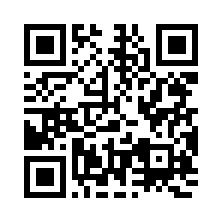 QR Code for 138VV4daw6WmsEm8bLdDjLzfguGcLM8oxL