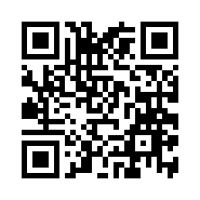 QR Code for 138VaGKky2PcKsry9tVQ1Xbb38PJ4o7F3L