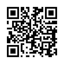QR Code for 138VcHAyuZ7sGMp19M1BeT275fYCydybrU