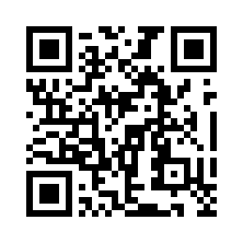 QR Code for 138VcPRDRVD387gzLtw7FavY4K6giTF4iE