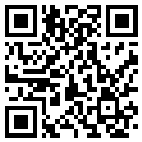 QR Code for 138VdnP3XpncDYDPNG7G95aTWpPWgiAVbK