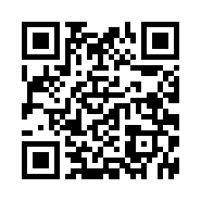 QR Code for 138VeWLWiwJenBnRuvStkwVwpKxZNqfKwk