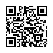 QR Code for 138VhbSrdVYPguC3dj4GgNJxbw3hPfFzMm