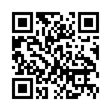 QR Code for 138ViXCwfHuuSn7ibzbaBrsBwZigdpEEnR