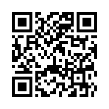 QR Code for 138VjGXTzkaJaGb1ejTfT4mVTcqHg74kSS