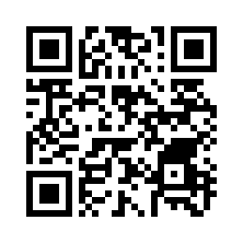QR Code for 138VpmGtxeiG7czmWdkrHEv7ZBafUn9BJE