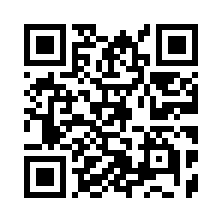 QR Code for 138Vru9i5abhwP6pDUXURb4ADPBp4apcPt
