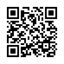 QR Code for 138VsM2c54jX4628hVQdrzXTin8foRbJrT