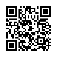 QR Code for 138Vv9KYaygvbP4aaTXU4aR4dWKyd8gDmM