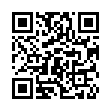 QR Code for 138VvFQSSZxjNsVjGaa28iMMAUxCGVWMm5