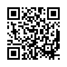 QR Code for 138VwxaDkr956ALYPZYJwFSL2JaWbrWrAK