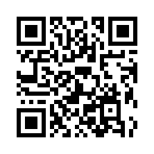 QR Code for 138VzF2Lu1HicUCPpZzVHTfYLe2L21aqjt