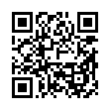 QR Code for 138W6vmrRvHbnoTgCTdQoXiynmAnxMP5nt