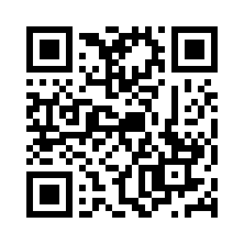 QR Code for 138W8GFkJ8PDo3F3HZz987hCuPaugCk8yM