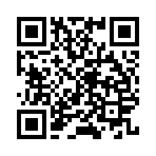 QR Code for 138WAFXC23KPbnWbxBoMSpQbnuZKe2crHP
