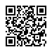 QR Code for 138WBmnihjk2FStg3eY4fimSTJ1ZhZvreo