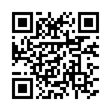 QR Code for 138WCNf7jaiQxpmjpihPfuv5Av6nFtrcjB